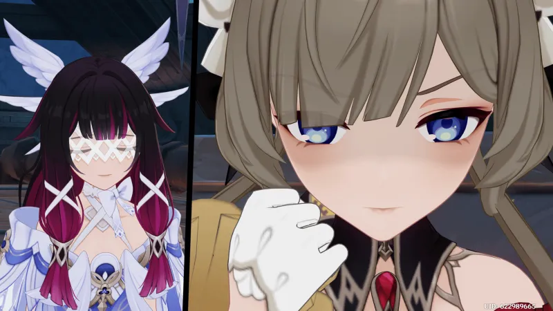 记录一下6.1主线有趣的点,记录一下6.1主线有趣的点