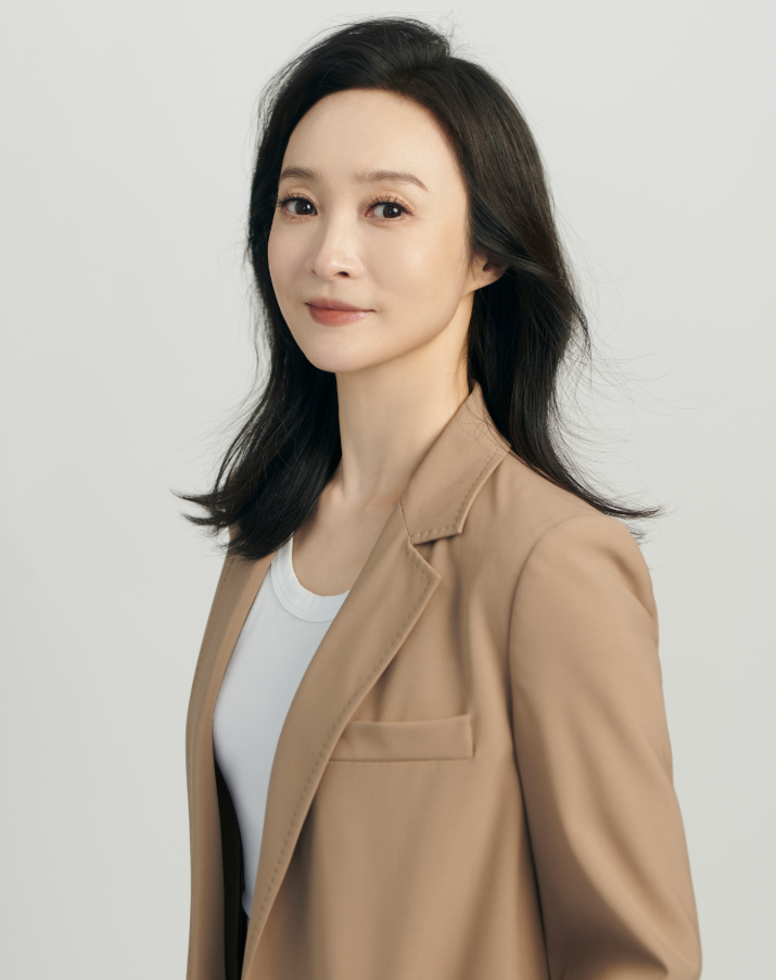 十五运会开幕式演出阵容正式公布