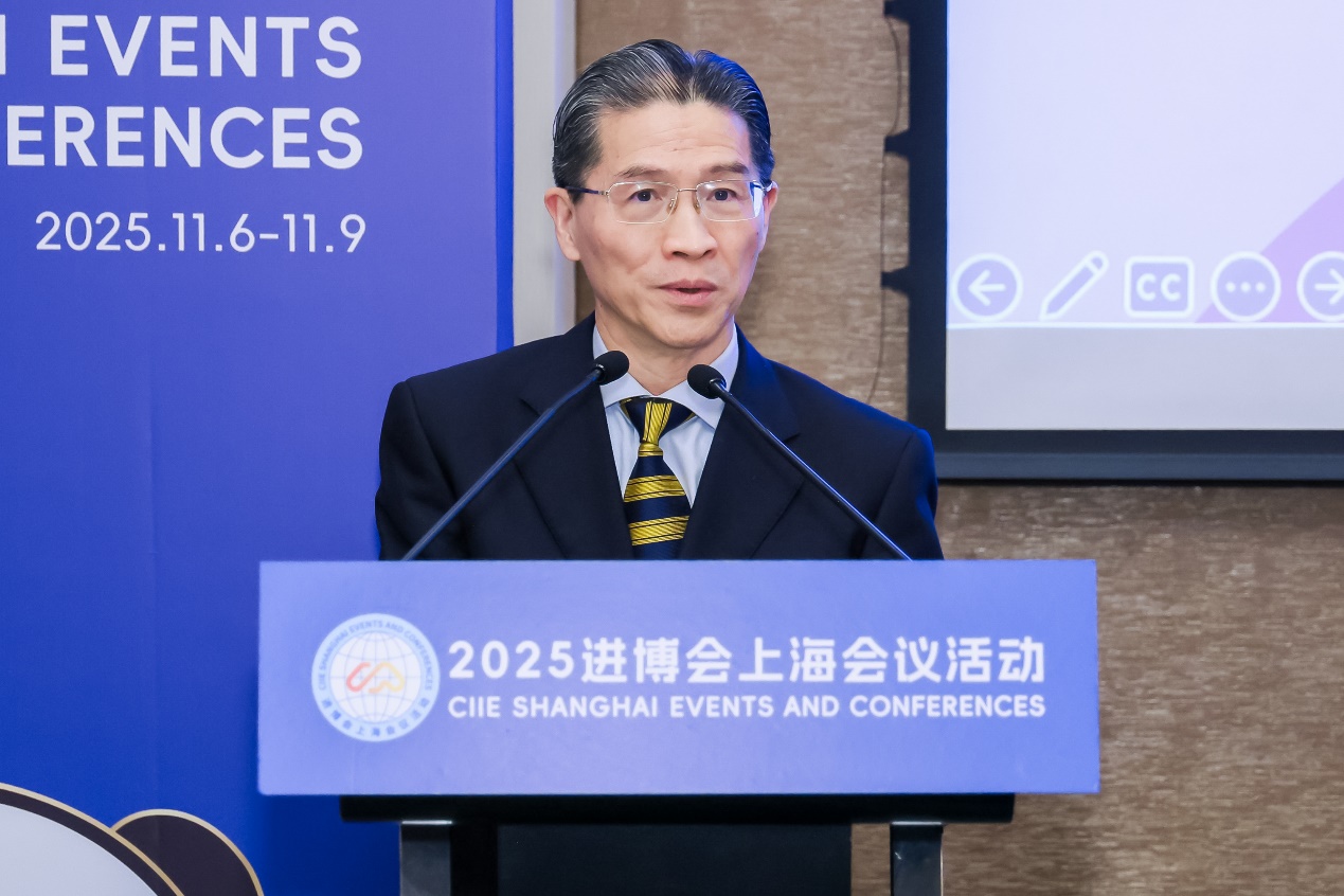 中欧协作走向永续之道，搭建绿色创新生态系统